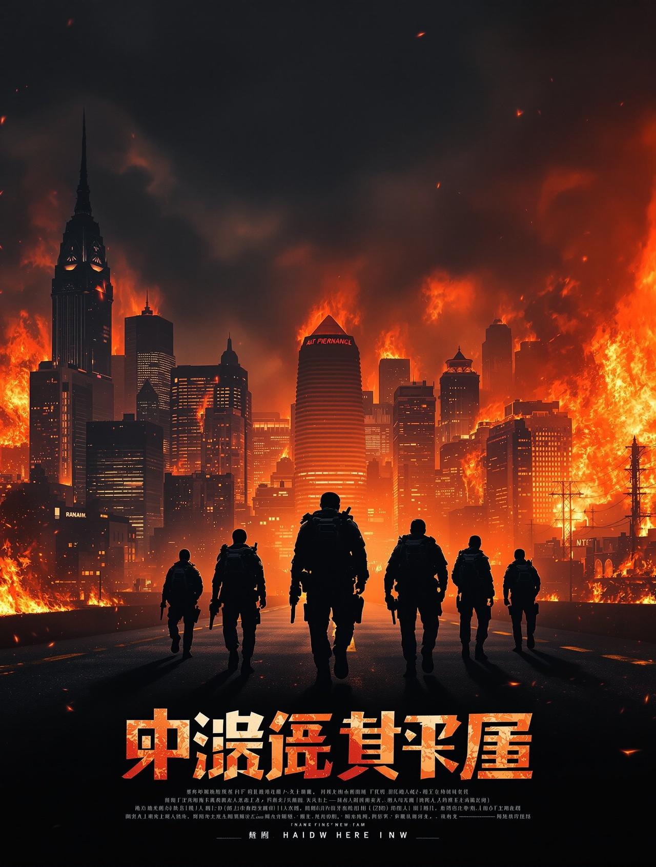 最新短剧免费观看全集 - 逆天狂婿