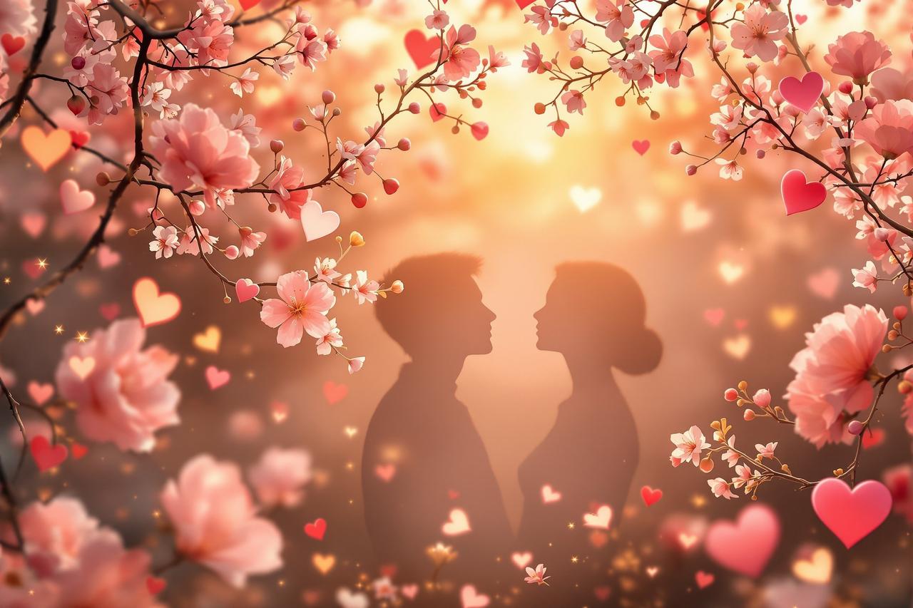 最新短剧免费观看全集 - 桂花飘香·甜宠剧场