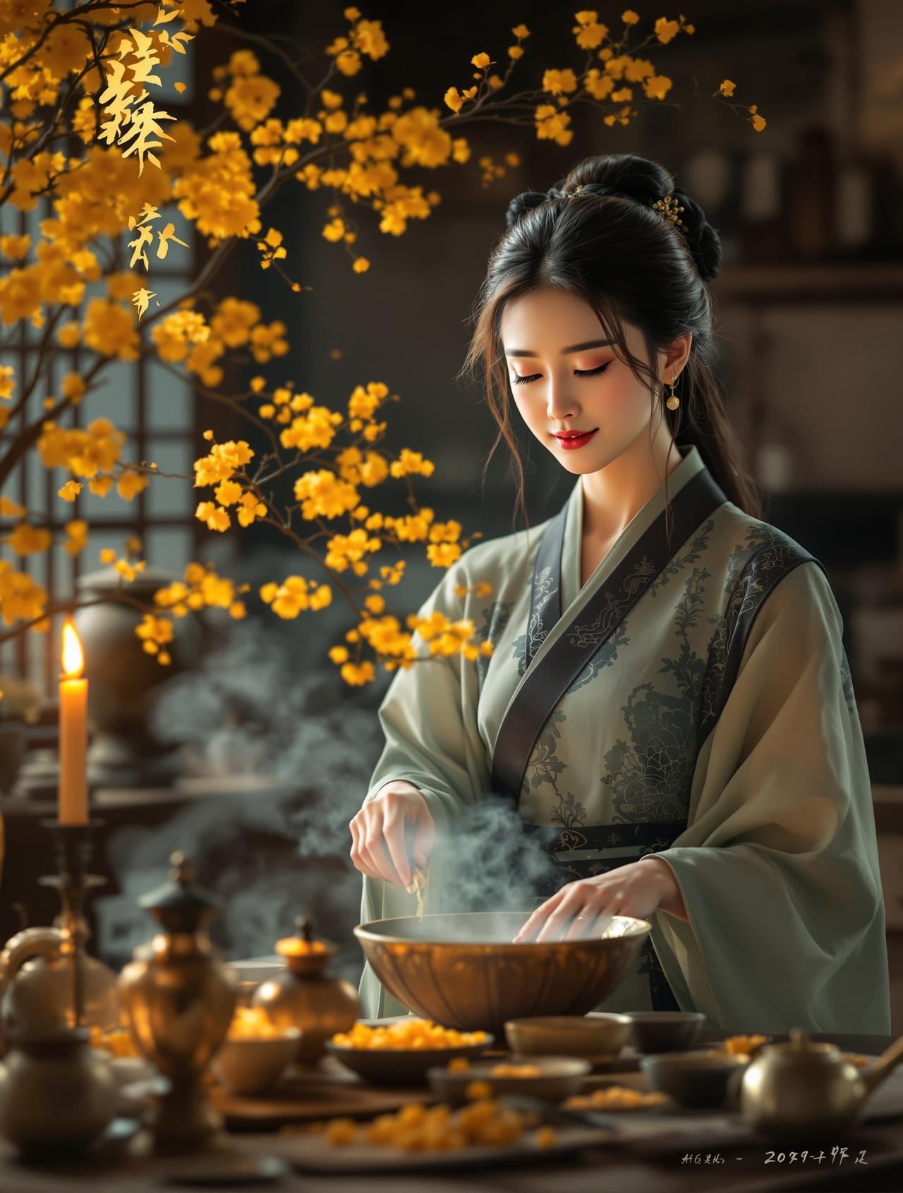 最新短剧免费观看全集 - 桂花酿