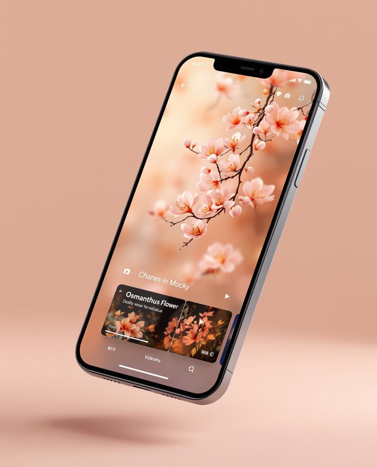 最新短剧免费观看全集App界面