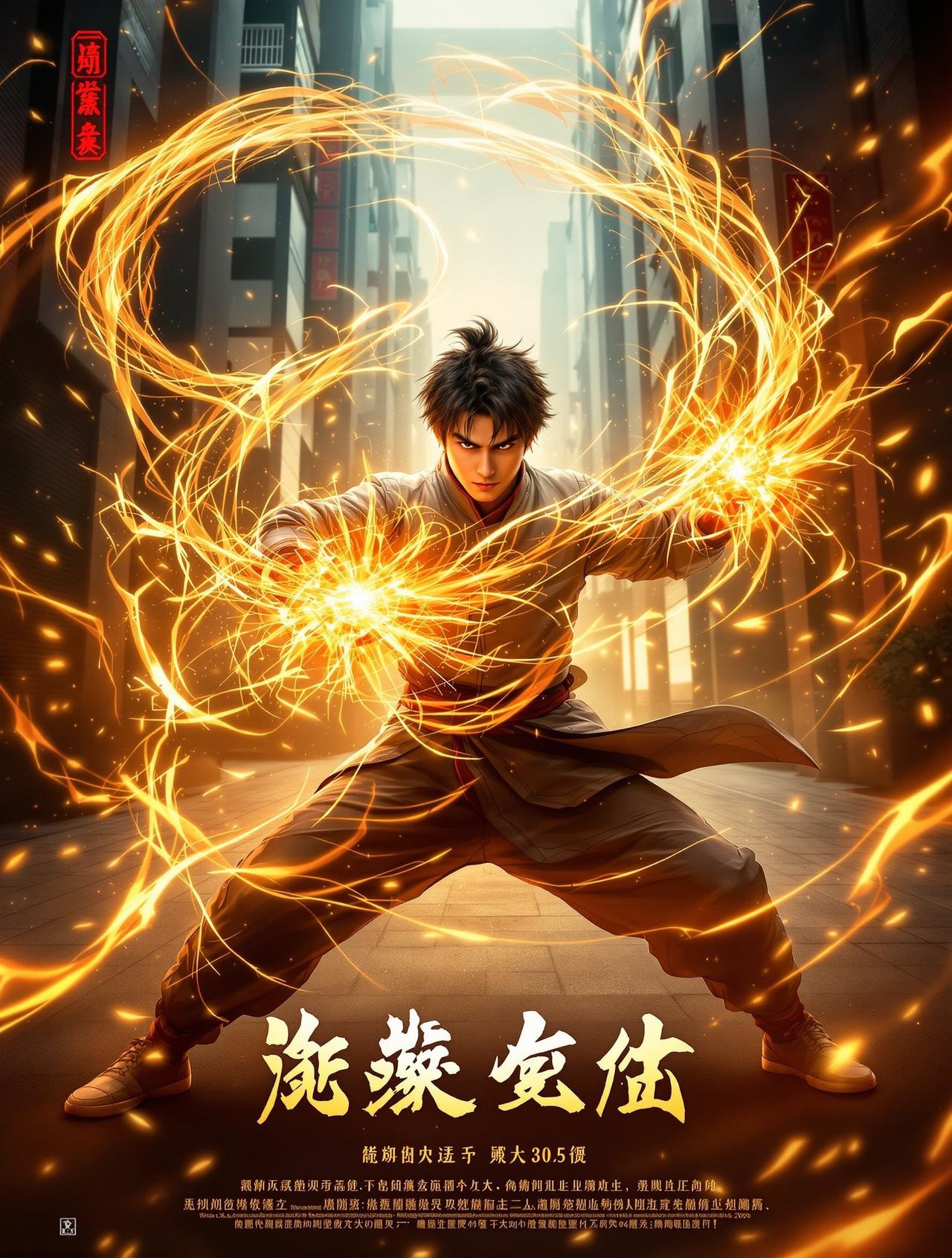 最新短剧免费观看全集 - 都市剑仙