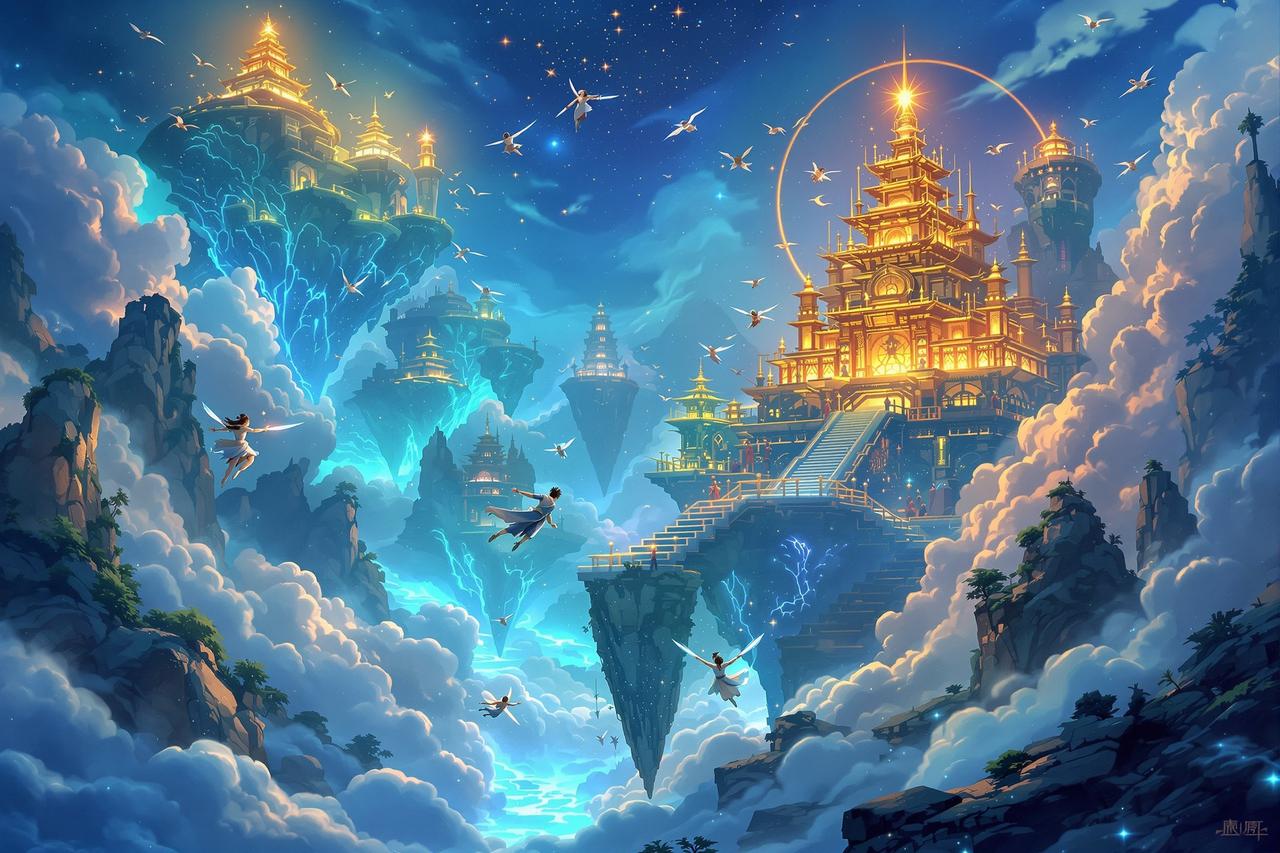 最新短剧免费观看全集 - 仙侠奇缘·玄幻世界